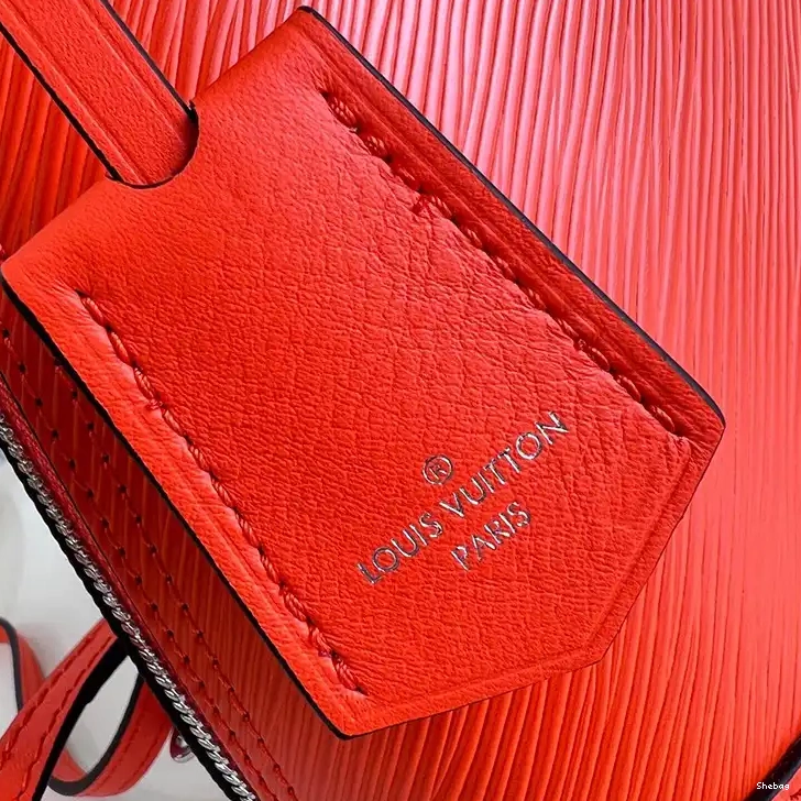Bags 2405YA0003 LV 0506